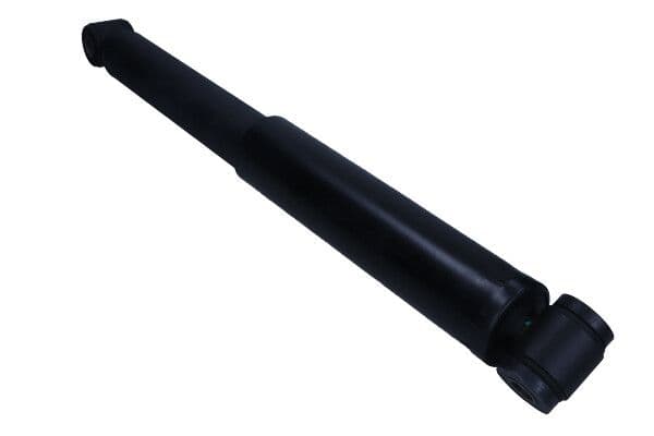 amortizor MAXGEAR 11-0647