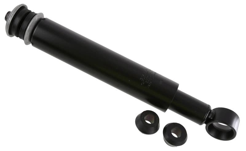 amortizor SACHS 314 924