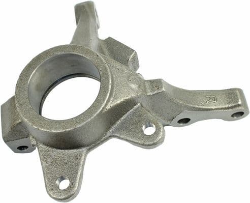 Articulatie directie, suspensie roata METZGER AUTOTEILE 58101802