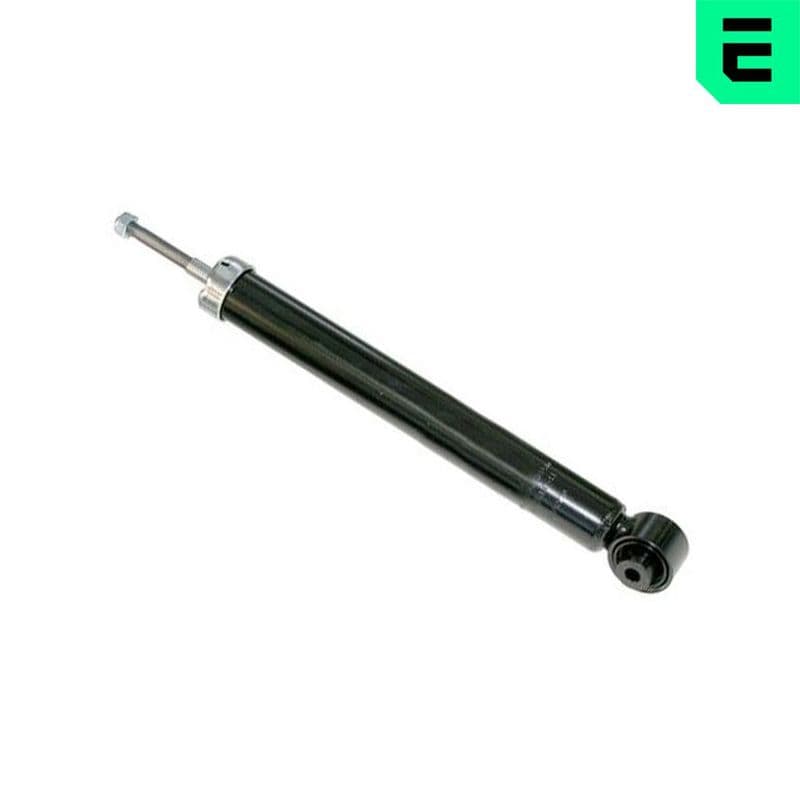amortizor OPTIMAL A-3415G