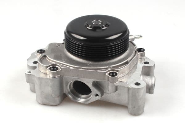 Pompă de apă, răcire motor HEPU P1613A