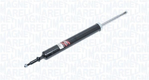amortizor MAGNETI MARELLI 357374070000