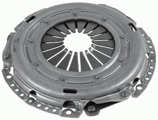 Placa presiune ambreiaj SACHS 3082 311 641