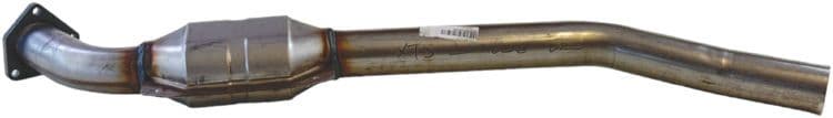 Catalizator BOSAL 099-229