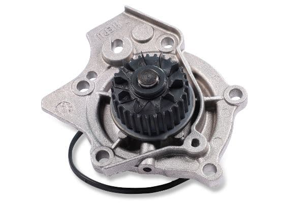 Pompă de apă, răcire motor HEPU P659