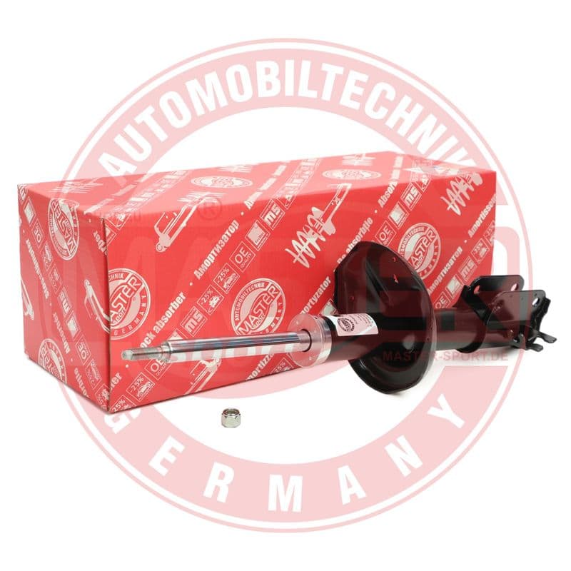 amortizor MASTER SPORT 313466-PCS-MS