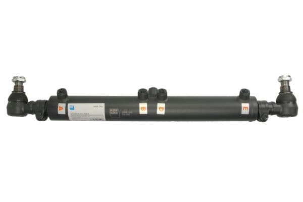 Cilindru receptor, servodirectie REINHOCH RH59-7002
