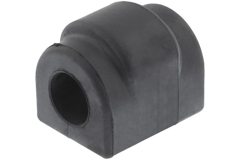 Bucsa, bara stabilizatoare TOPRAN 500 324