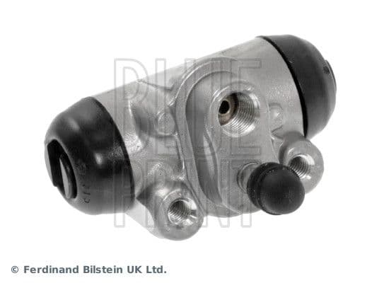 Cilindru receptor frana BLUE PRINT ADK84460