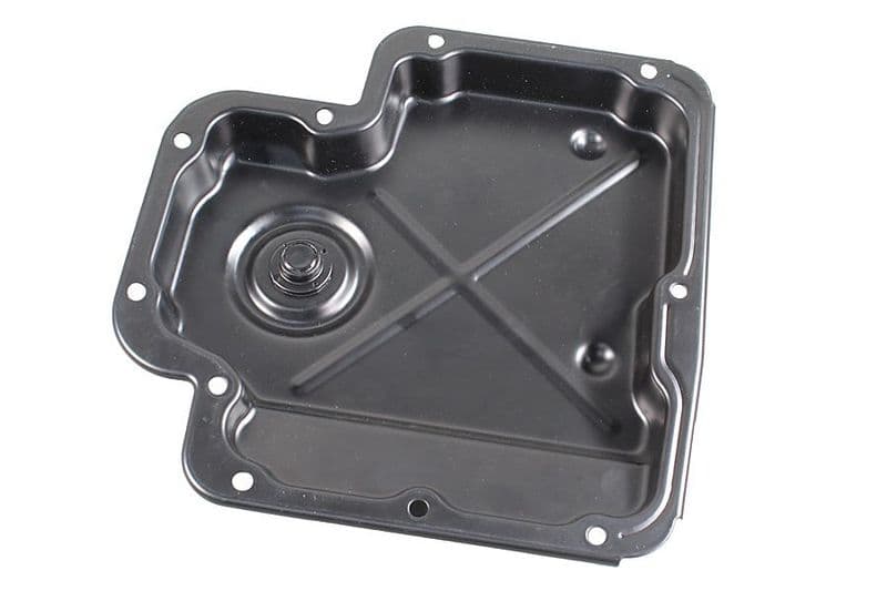 Baie ulei METZGER AUTOTEILE 7990221