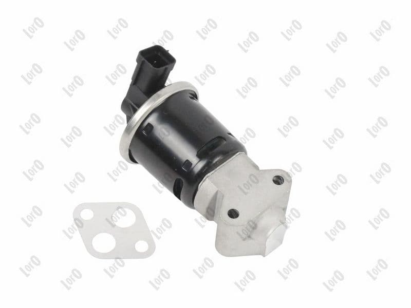 Supapa EGR DEPO 121-01-125