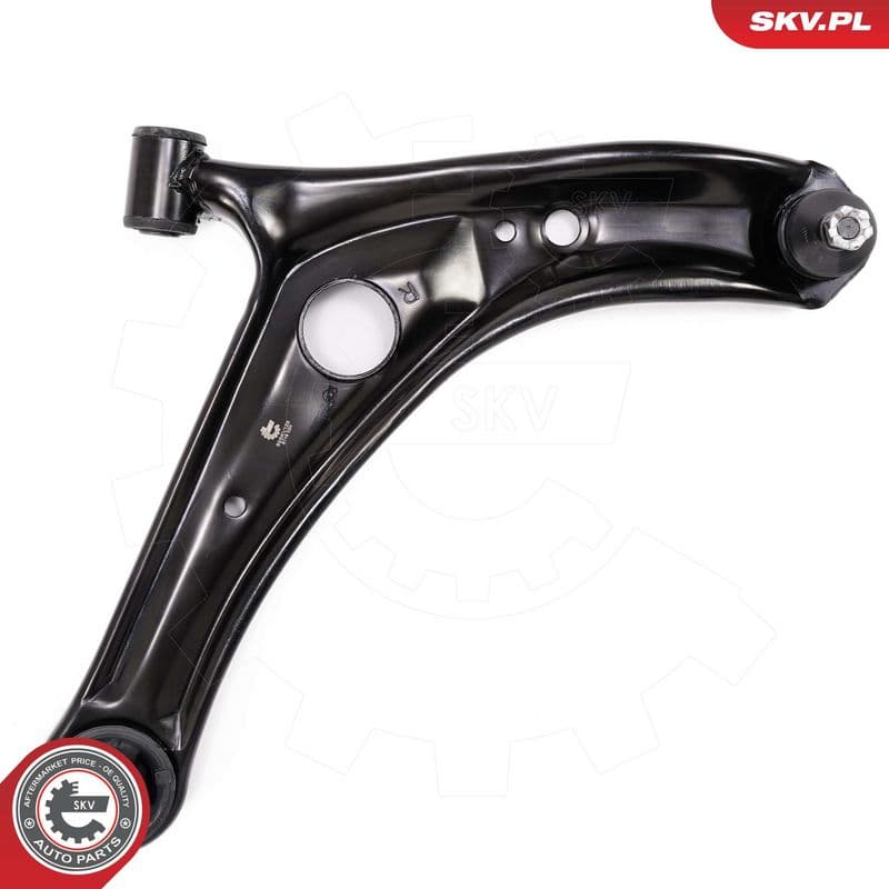 Brat, suspensie roata ESEN SKV 69SKV128