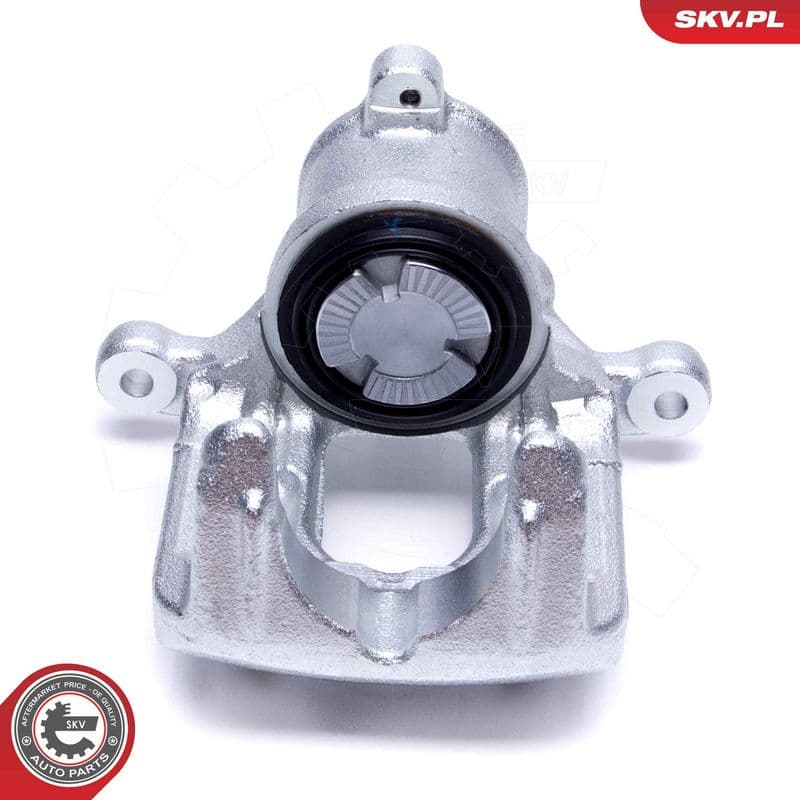 Etrier frana ESEN SKV 56SKV423