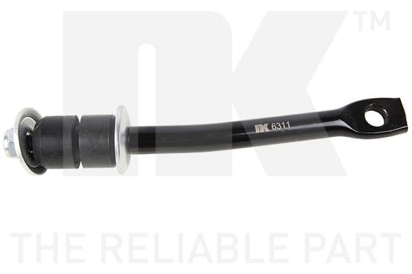 Brat/bieleta suspensie, stabilizator NK 5115702