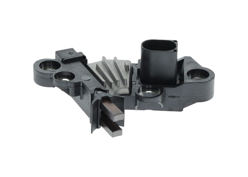 Regulator, alternator BOSCH 1 986 AE0 050