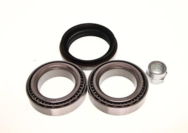 Set rulment roata MAXGEAR 33-0222