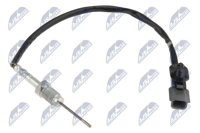 Senzor, temperatura gaze evacuare NTY EGT-RE-013