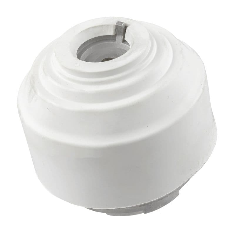 Suport motor LEMFÖRDER 25390 01