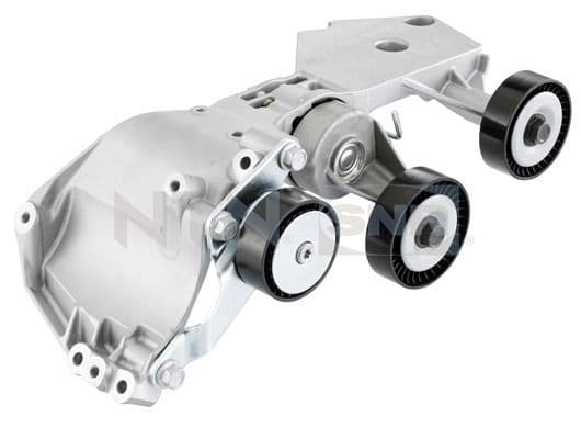 Intinzator curea, curea distributie SNR GA351.39