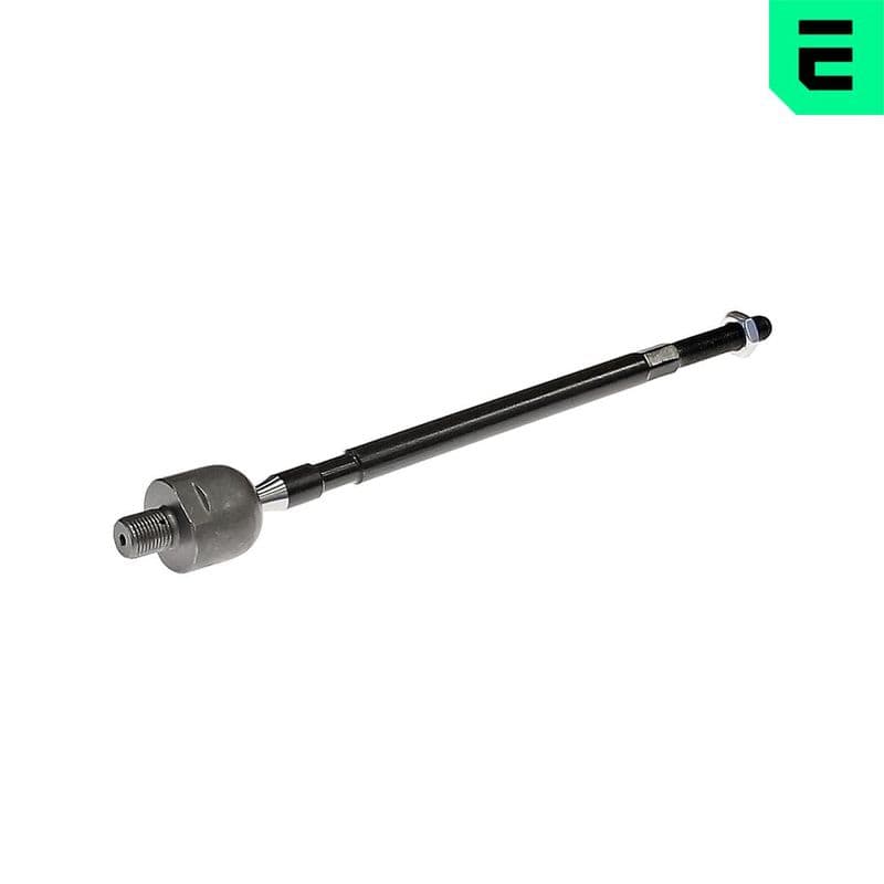 Bieleta de directie OPTIMAL G2-633