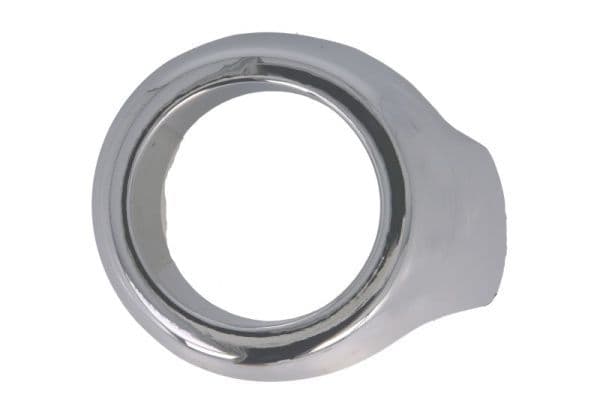 Grila ventilatie, bara protectie BLIC 6502-07-2588993P