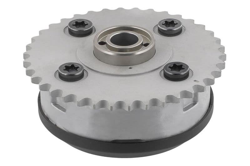 Regulator ax cu came TOPRAN EHVP 503 867