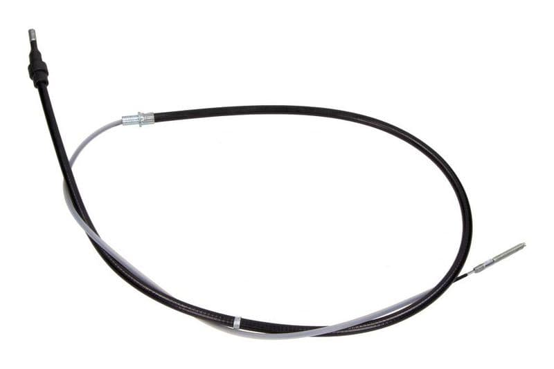Cablu, frana de parcare MAXGEAR 32-0136