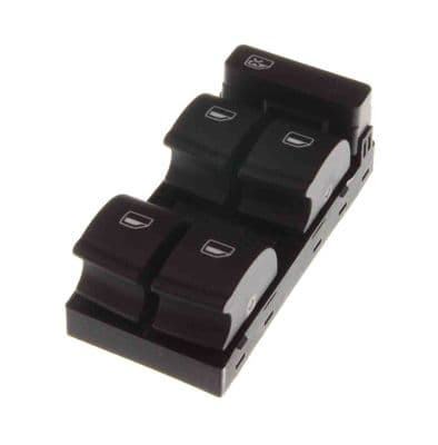 comutator,macara geam MAXGEAR 50-0664