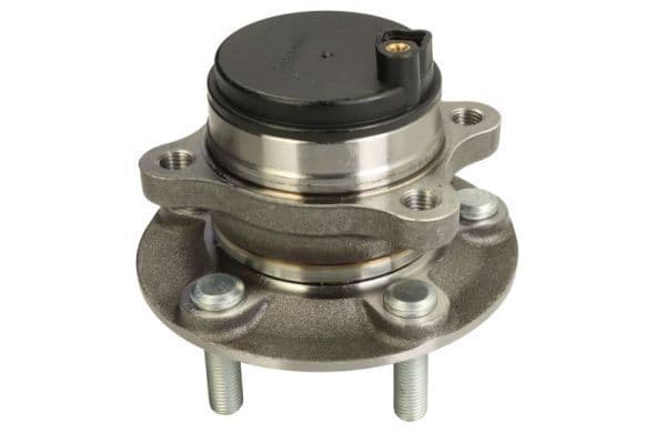 Set rulment roata BTA H2G065BTA