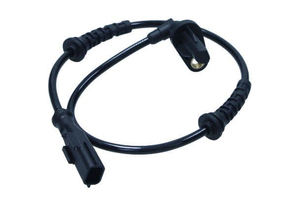 senzor,turatie roata MAXGEAR 20-0433