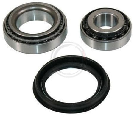 Set rulment roata ABS 200479