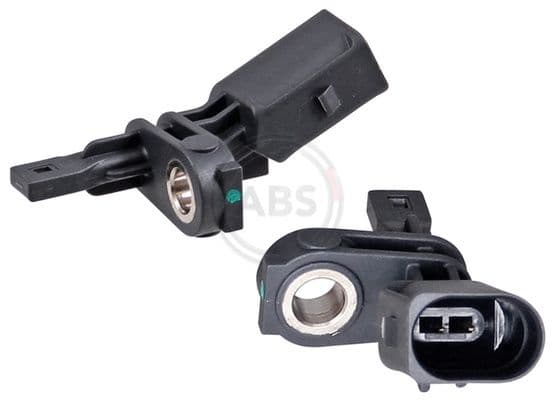 senzor,turatie roata ABS 32314