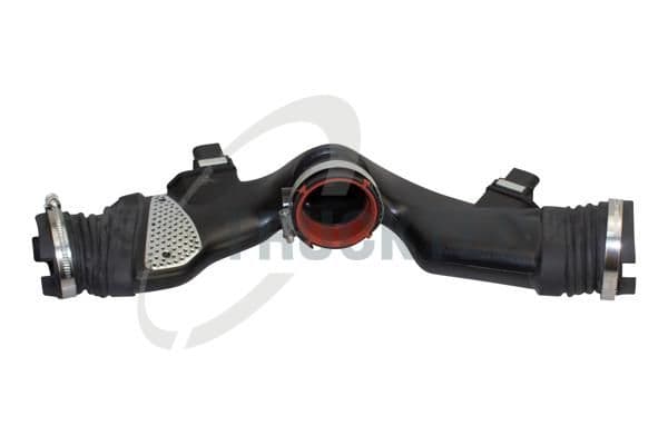 senzor debit aer TRUCKTEC AUTOMOTIVE 02.14.271