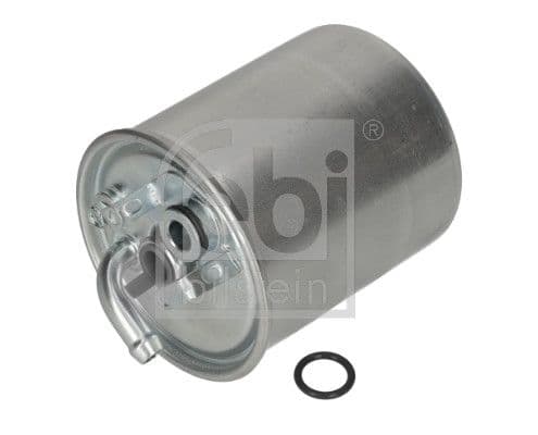 filtru combustibil FEBI BILSTEIN 187819