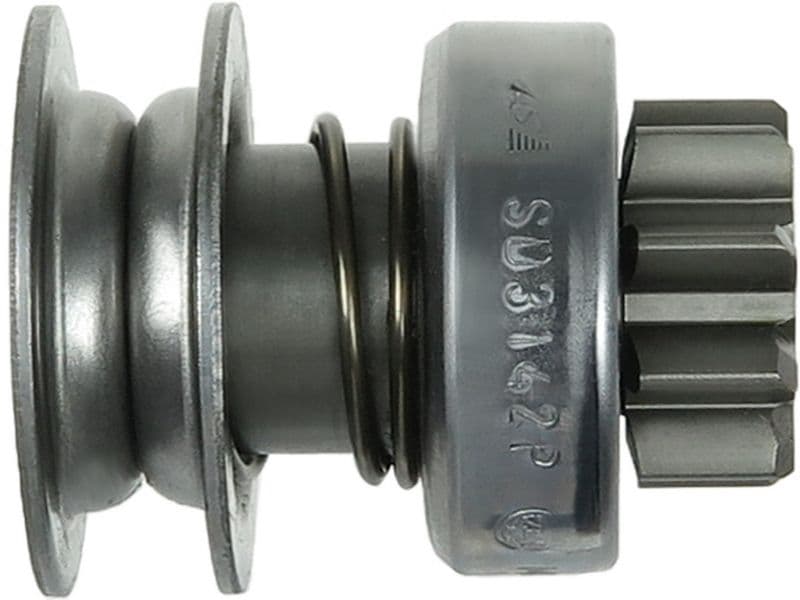 cuplaj unisens,demaror AS-PL SD3142P