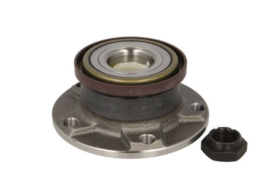 Set rulment roata BTA H2F017BTA