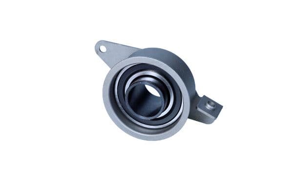 rola intinzator,curea distributie MAXGEAR 54-0178