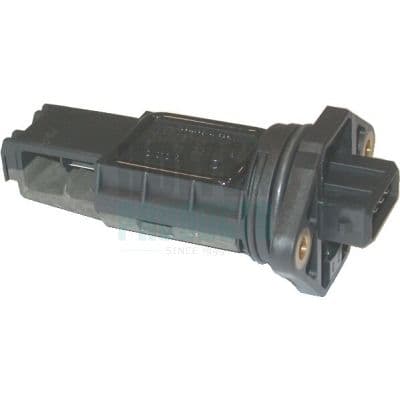 Senzor flux aer MEAT & DORIA 7516067