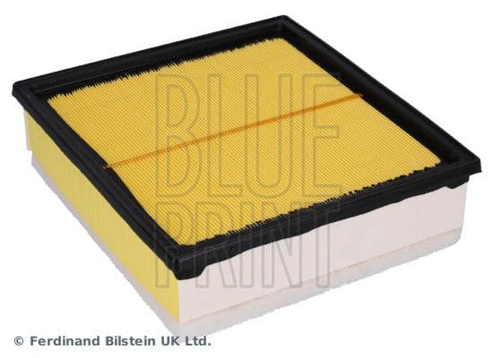 Filtru aer BLUE PRINT ADBP220132