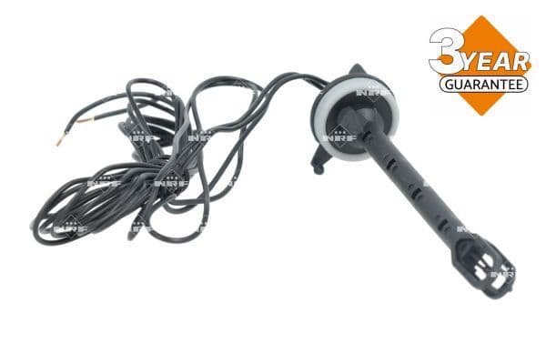 senzor,temperatura interioara NRF 782010