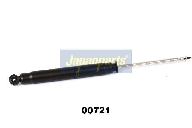 amortizor JAPANPARTS MM-00721