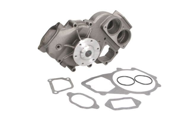 Pompă de apă, răcire motor THERMOTEC WP-MN101