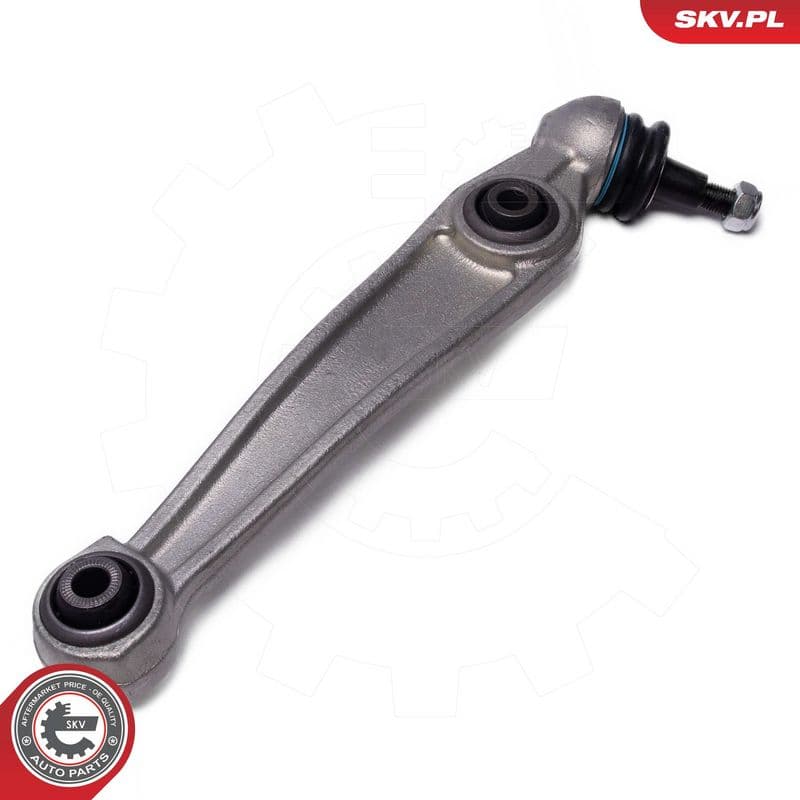 Set, suspensie roata ESEN SKV 04SKV870