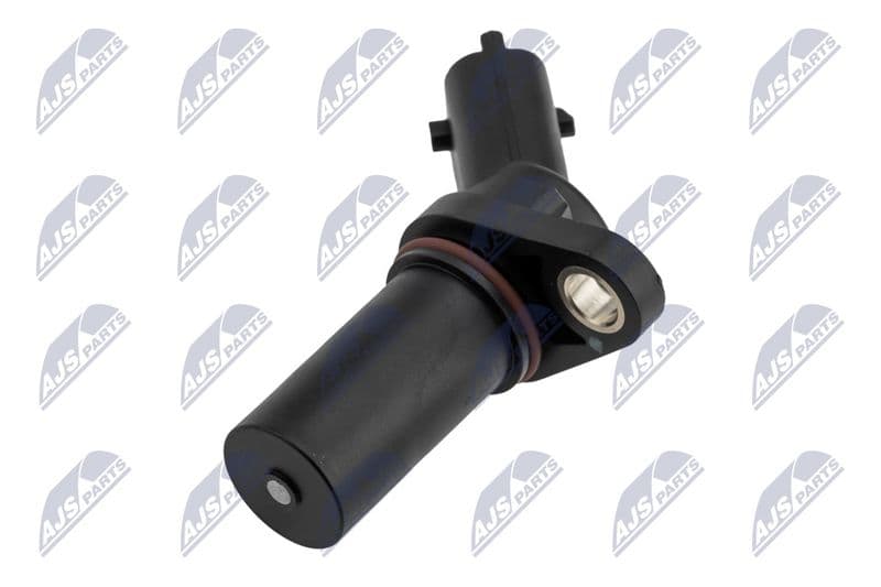 Senzor impulsuri, arbore cotit NTY ECP-FT-009