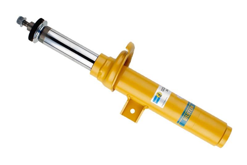 amortizor BILSTEIN - B8 Performance Plus 35-264613