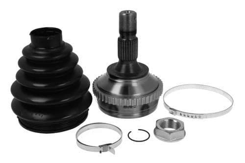 Set articulatie, planetara METELLI 15-1569