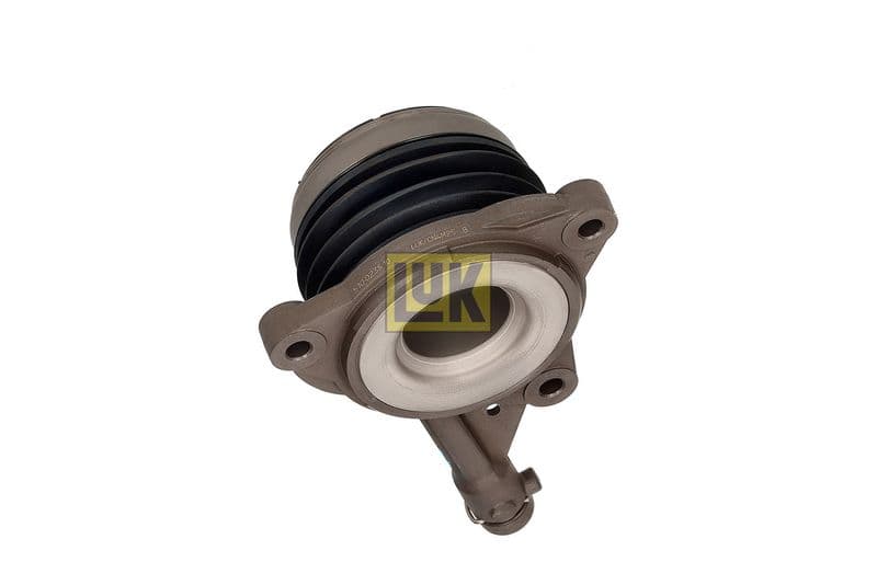 Rulment de presiune, ambreiaj Schaeffler LuK 510 0235 11
