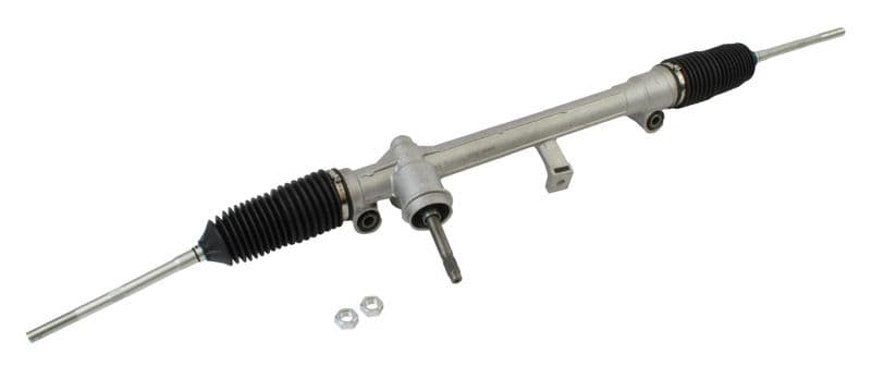 Caseta directie MAXGEAR 72-4791