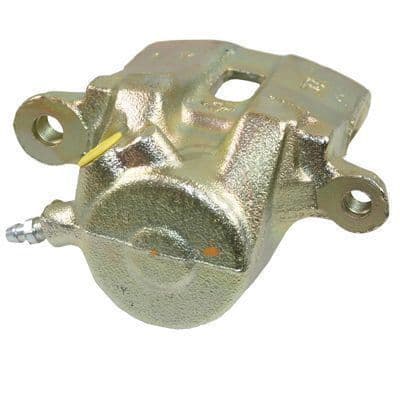 Etrier frana A.B.S. 727112