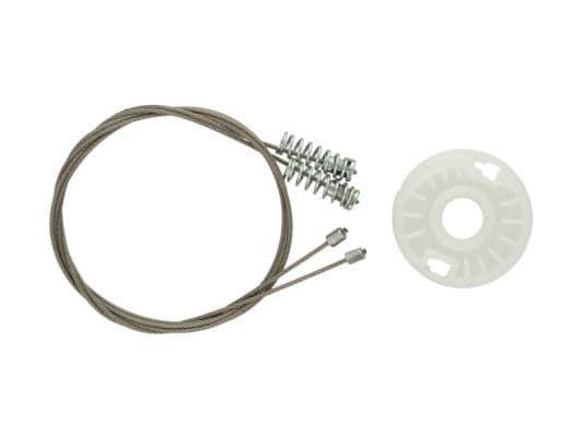 Set reparat, macara geam BLIC 6205-01-022814P